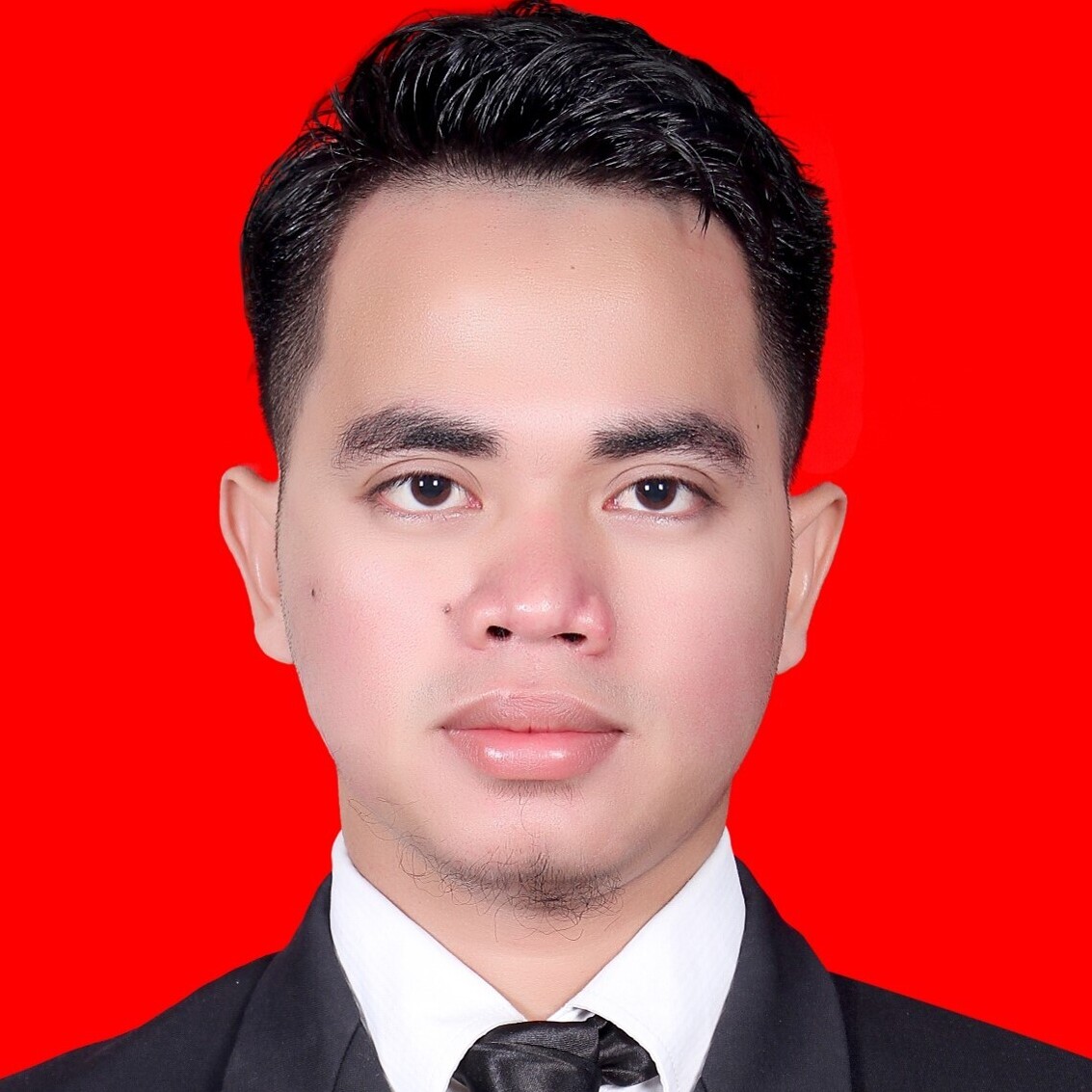 Agung Prabowo,  Material Science And Engineering World Conference, Bangkok,Thailand 